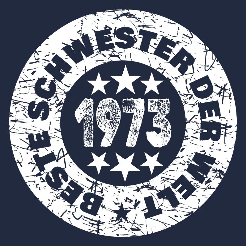 1973