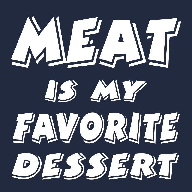 Viande