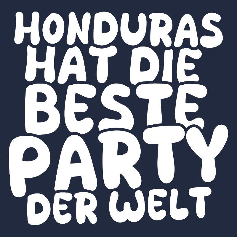 Le Honduras comme destination de vacances