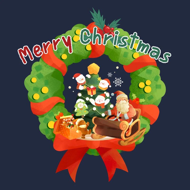 Merry Christmas1