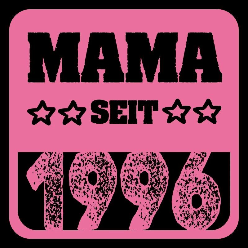 1996