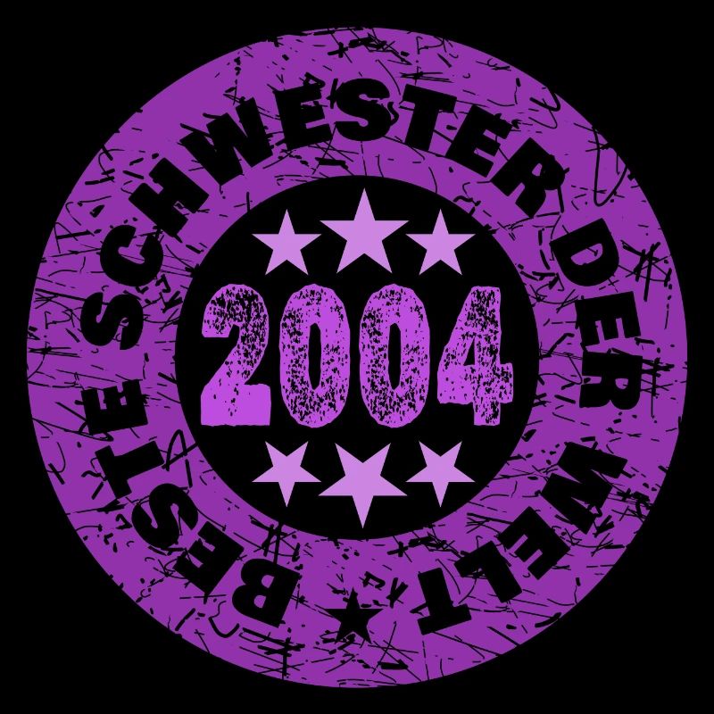 2004
