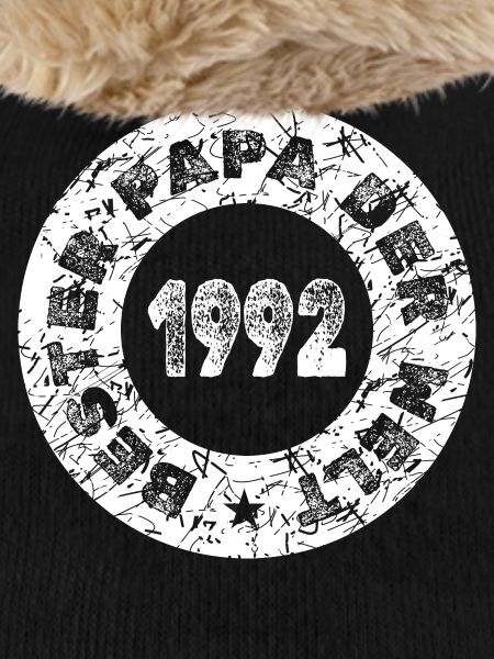 1992