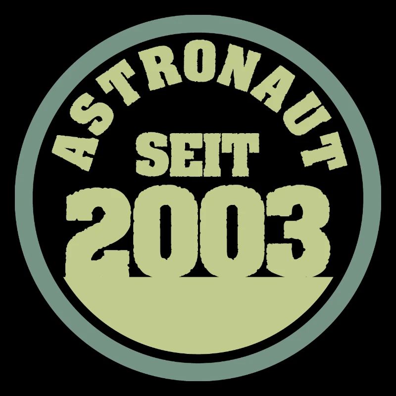 2003