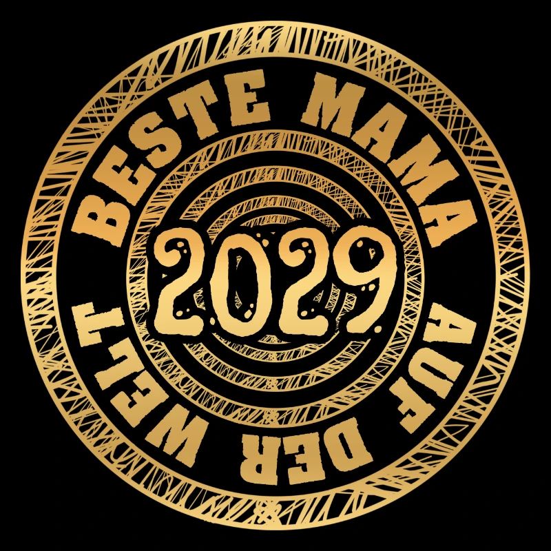 2029