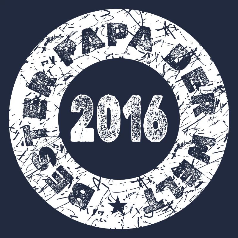 2016