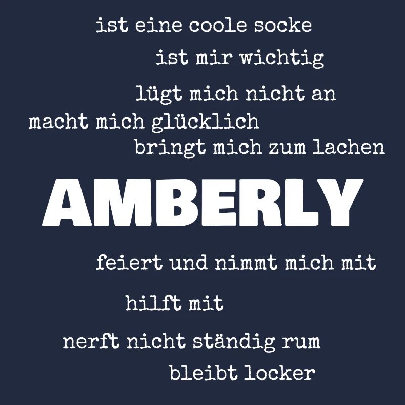 Amberly
