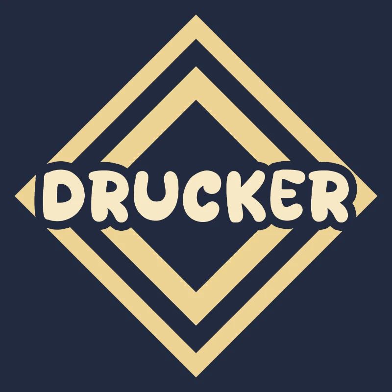 Drucker