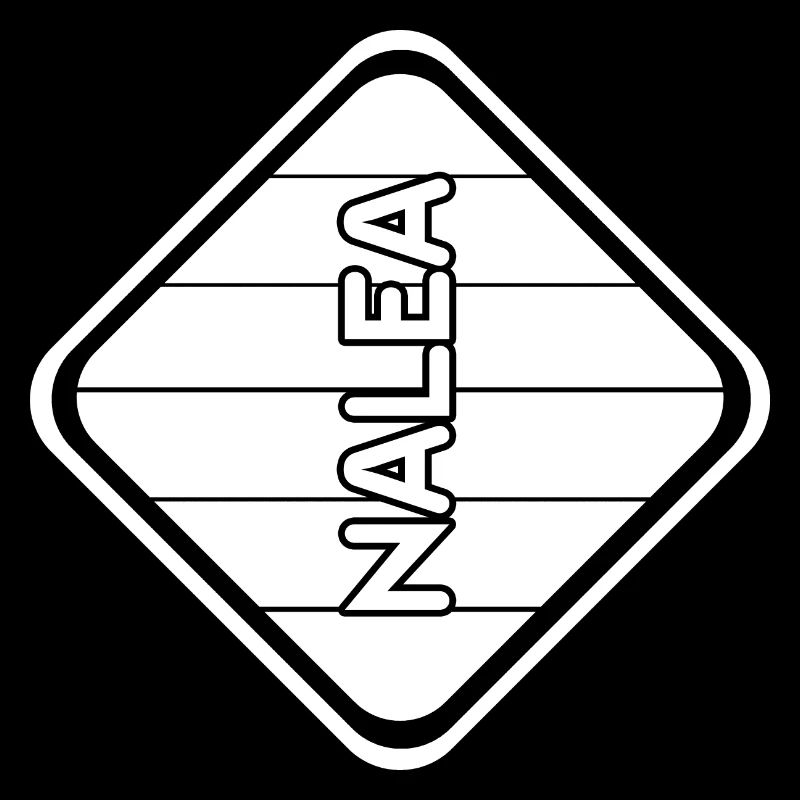 Prénom Nalea