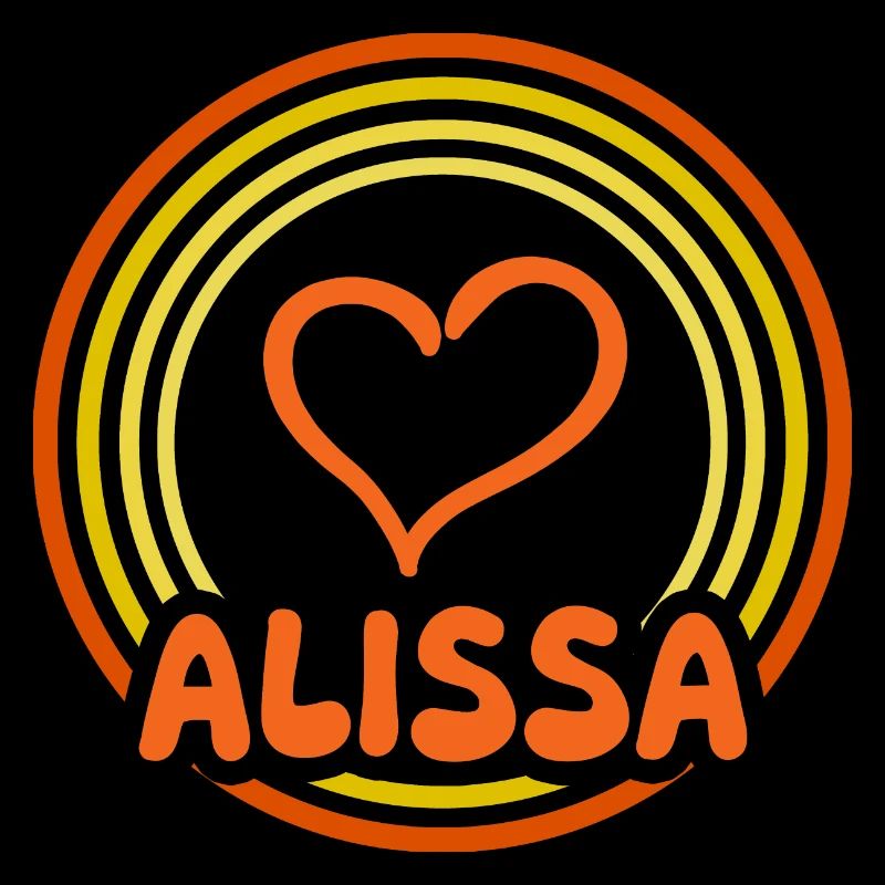 Alissa