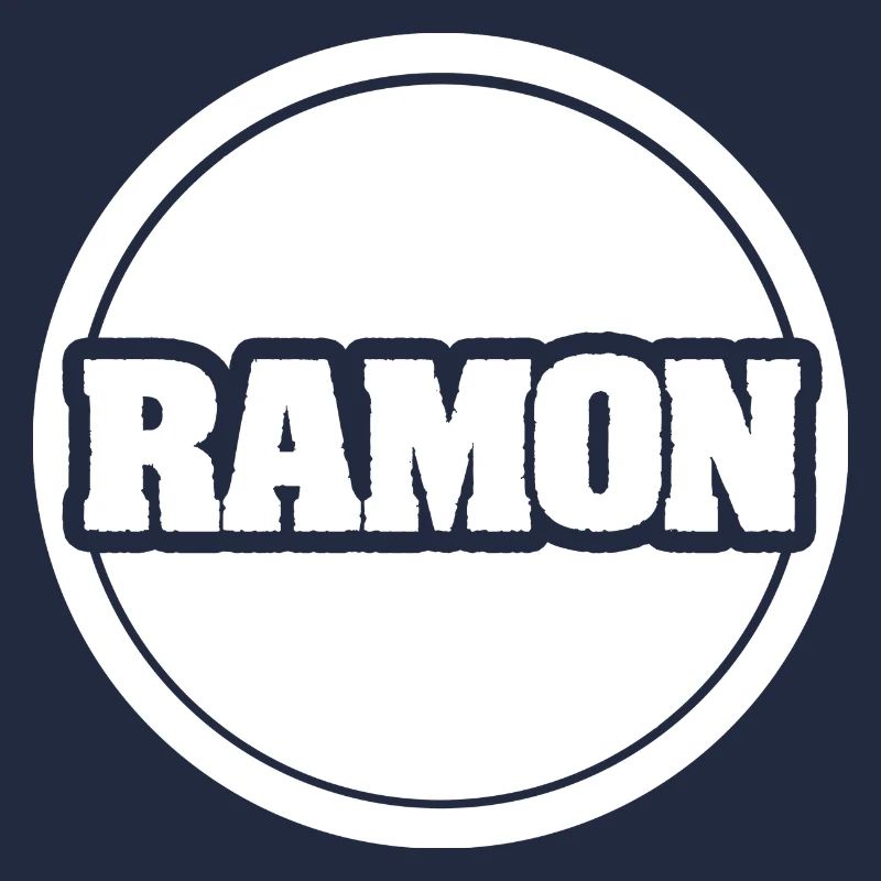 Ramon