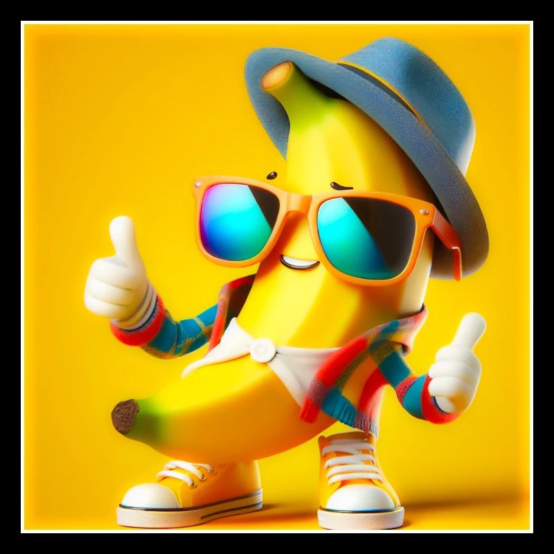 Banane