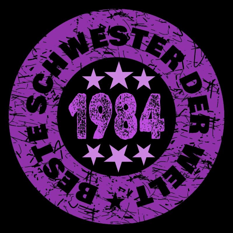 Year 1984