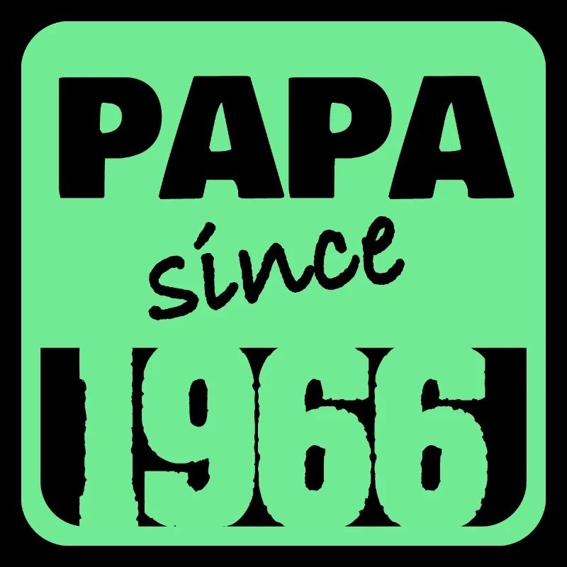 1966