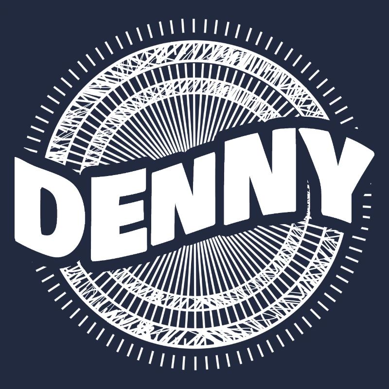 Denny comme idée cadeau