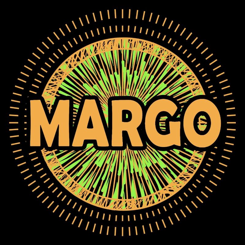 Margo als Geschenkidee