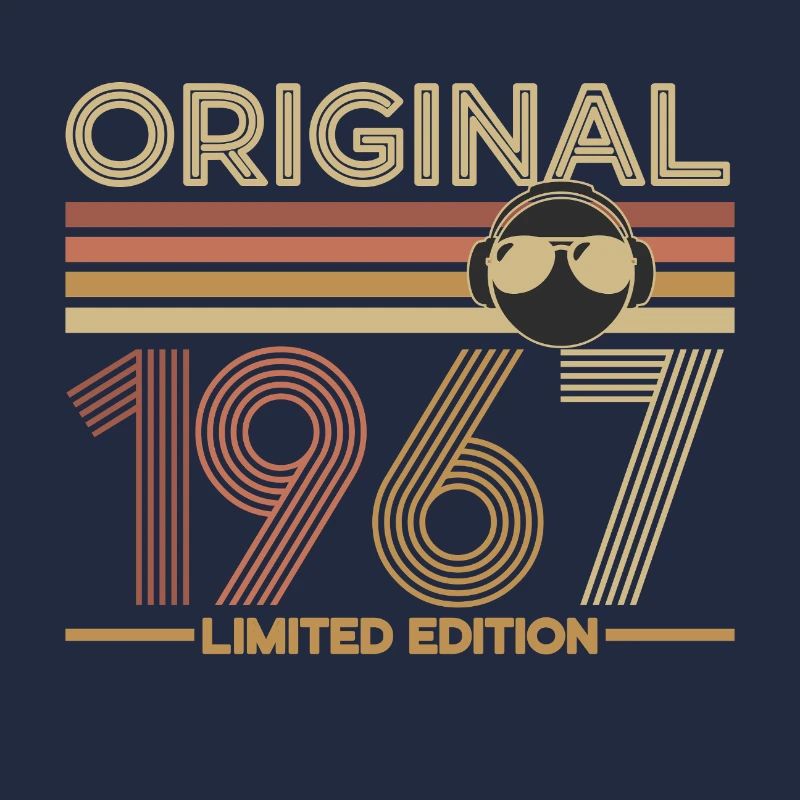 1967