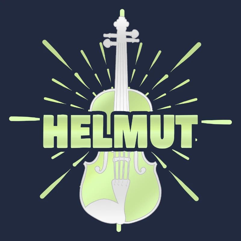 Helmut