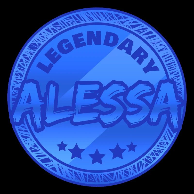 Alessa