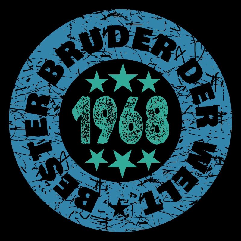 1968