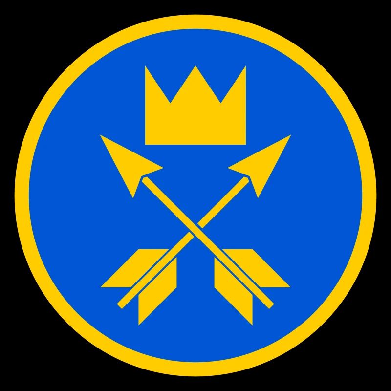 Dalécarlie