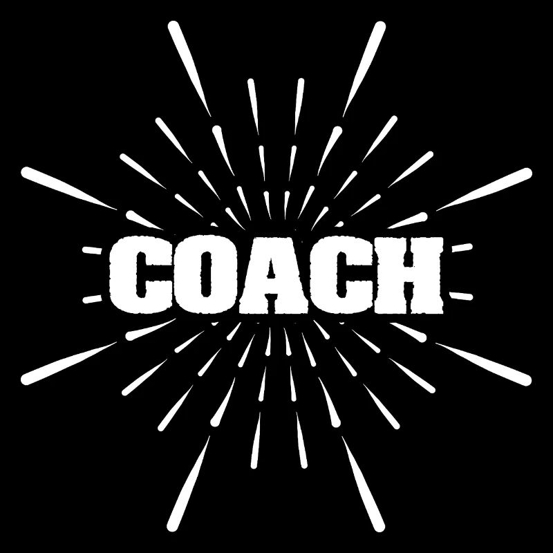 Formateur en milieu de travail