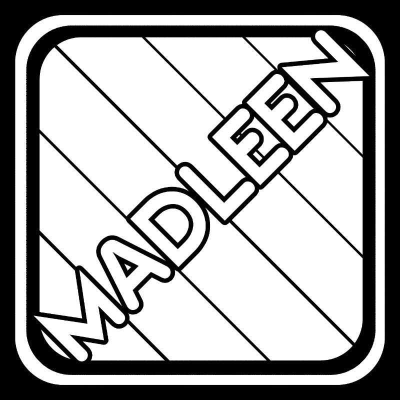 Madleen