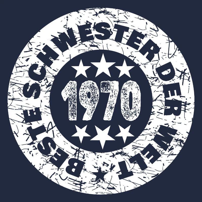 Year 1970