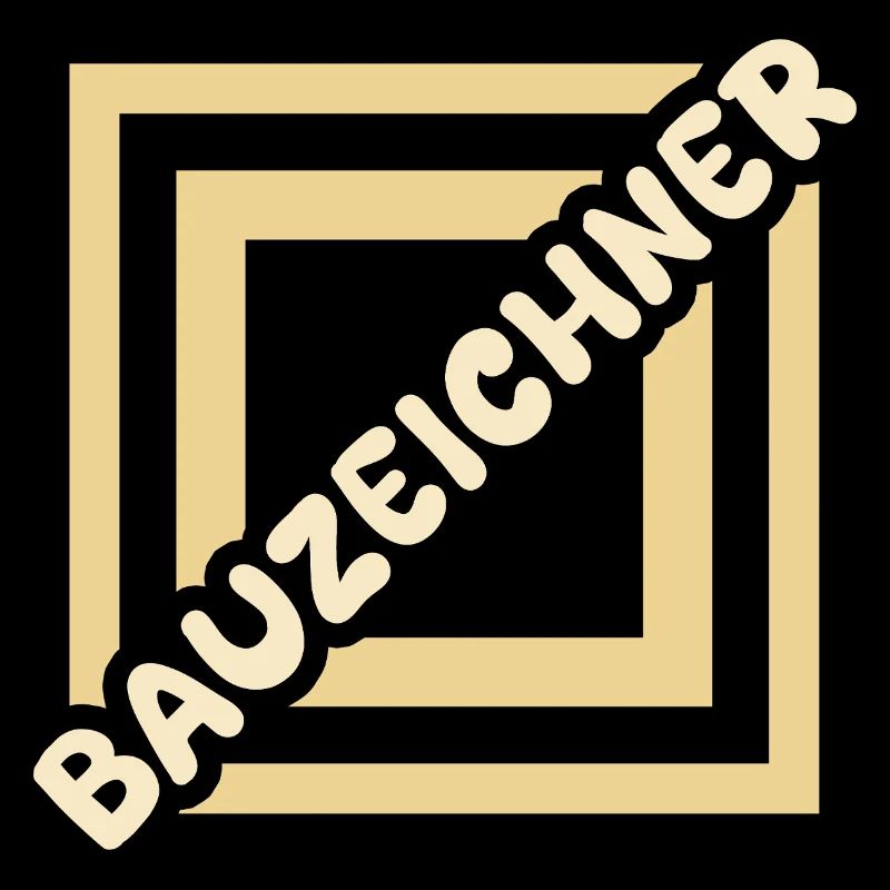 Dessinateur