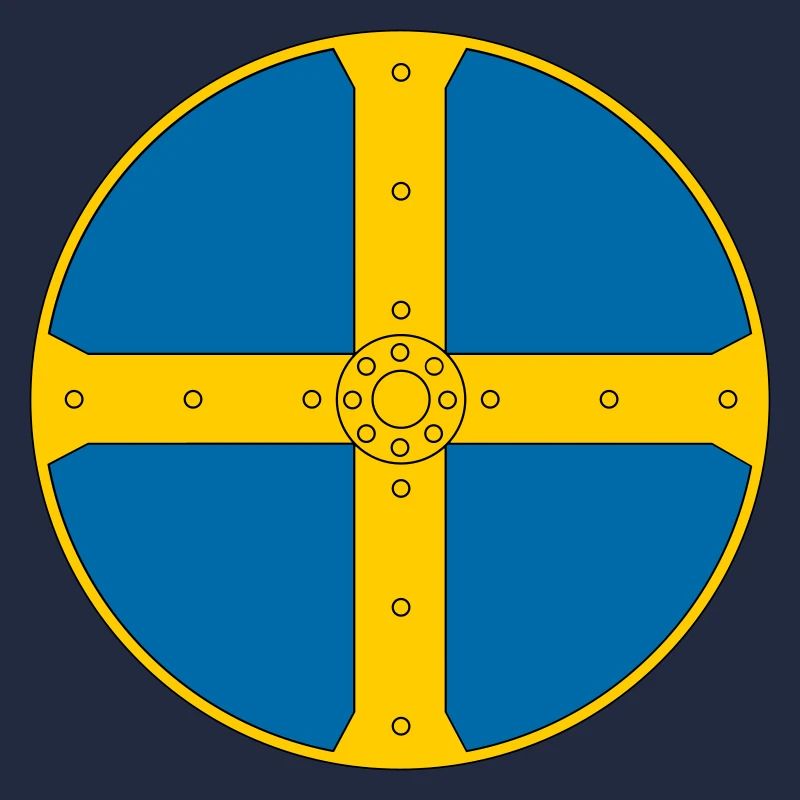 Viking