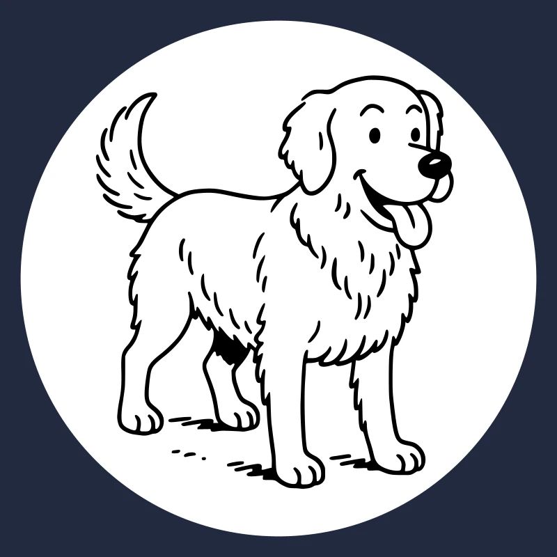 Retriever