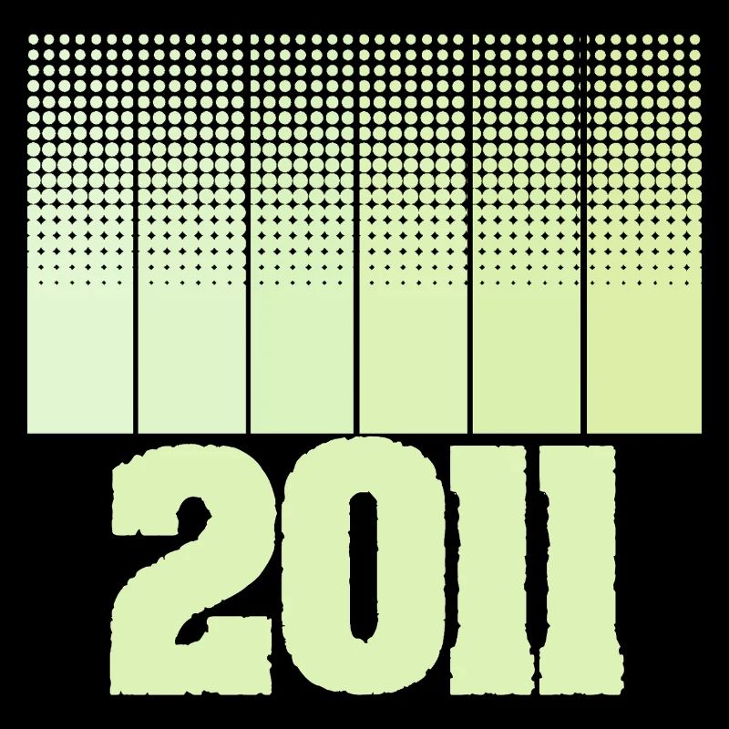 Pitch 2011