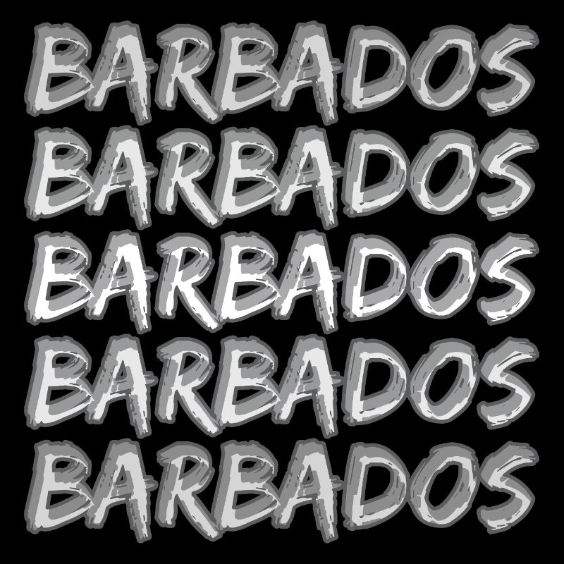 Voyage Barbade