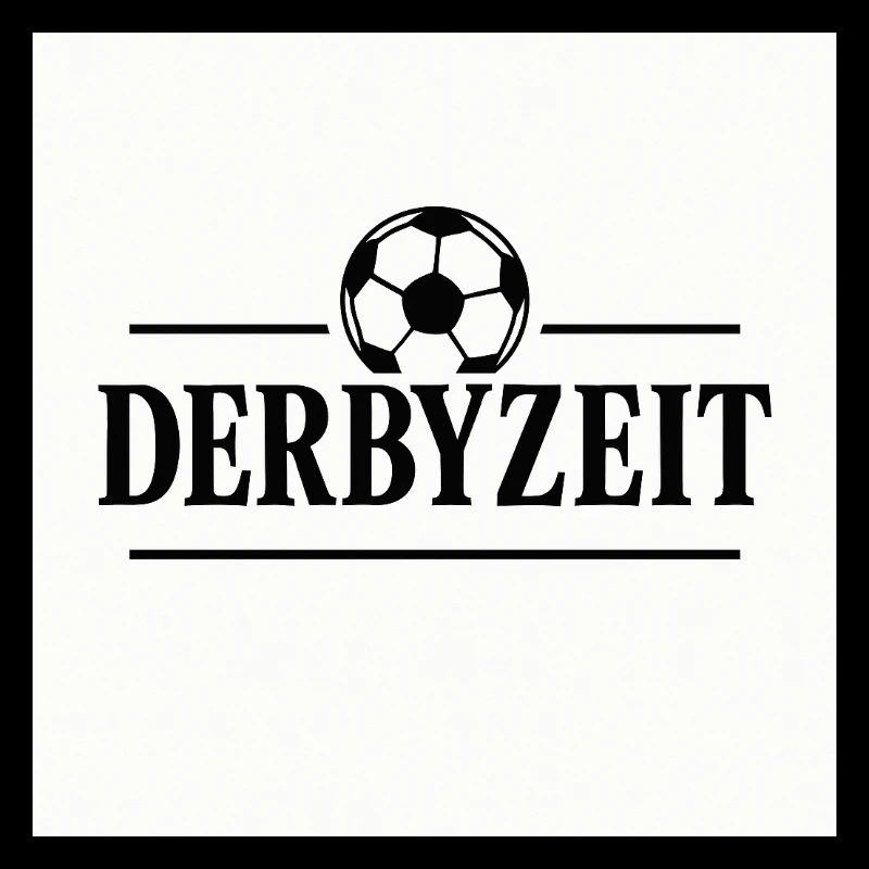Derby!