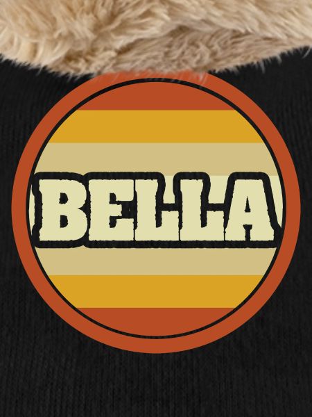 Bella