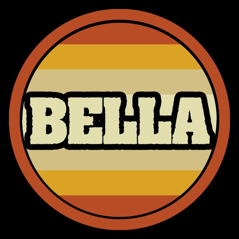 Bella