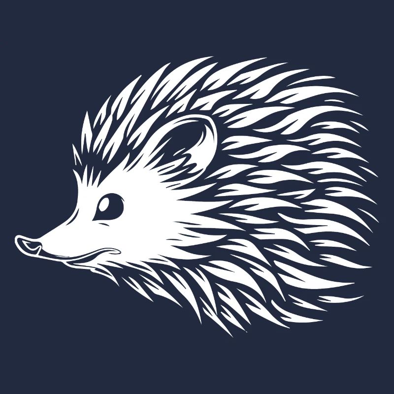 Hedgehog