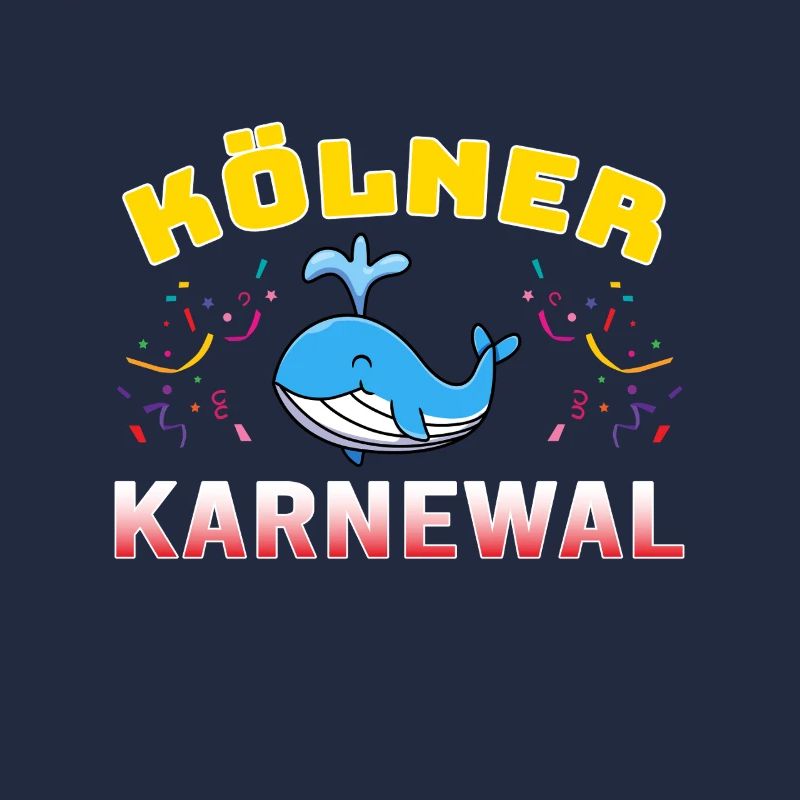 Carnaval de CologneCarnavalWAL