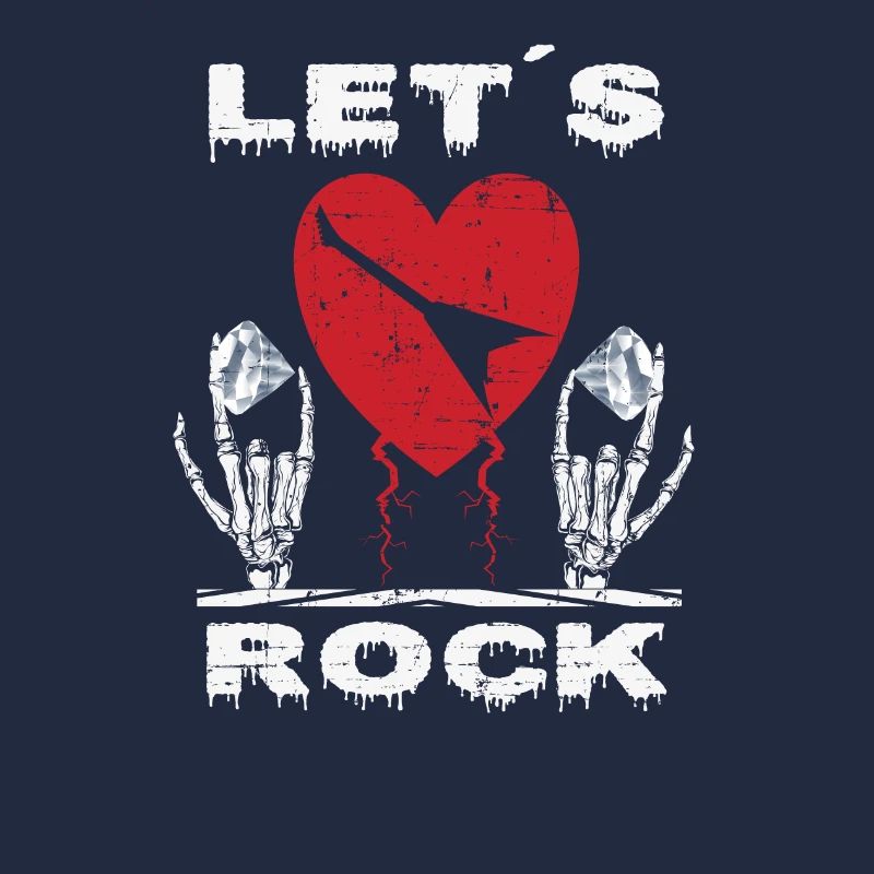 Faisons du rock