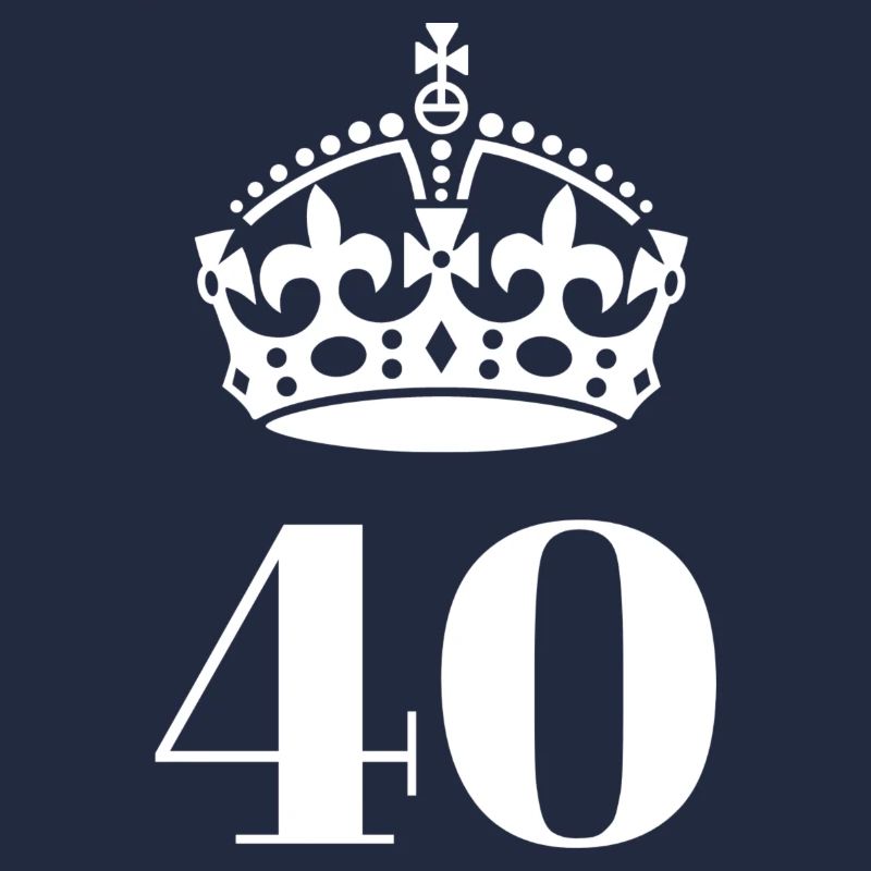 40Jahre Krone Design