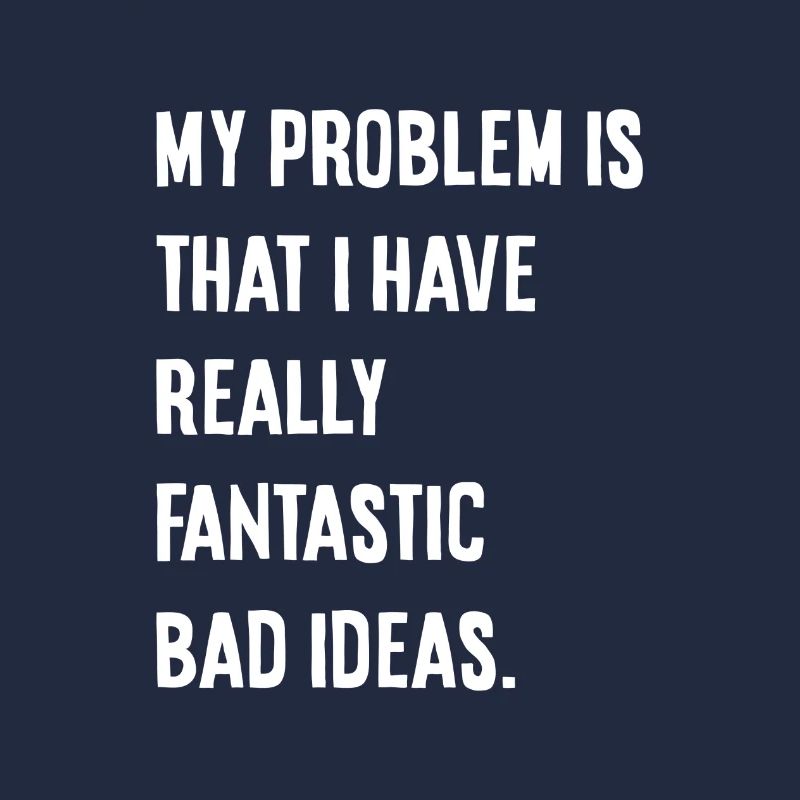 My problem