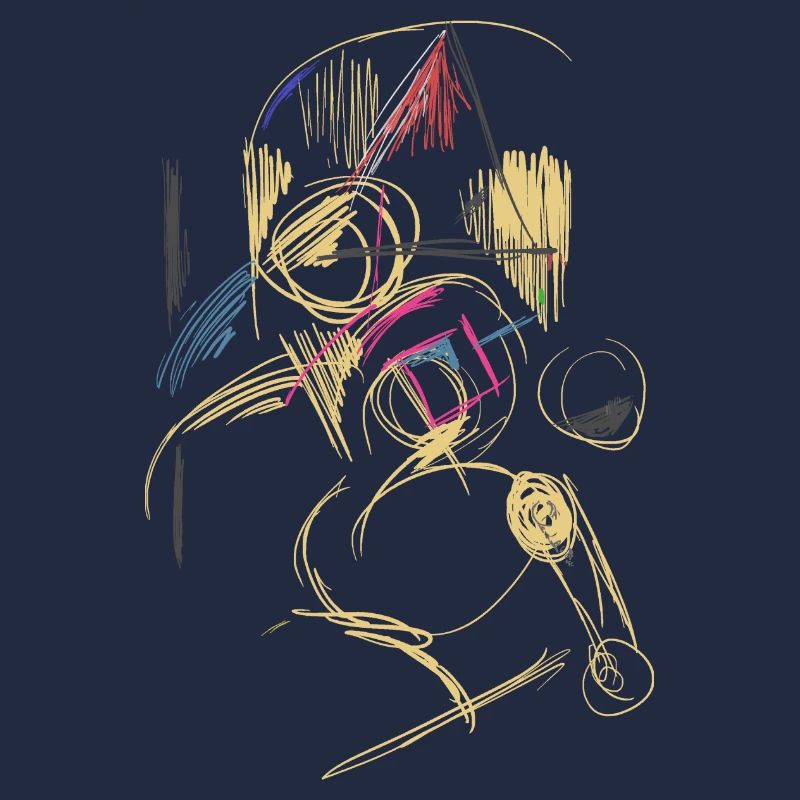abstract