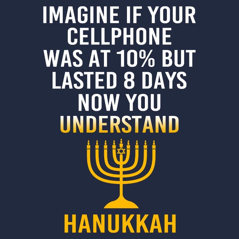 Chanukkah