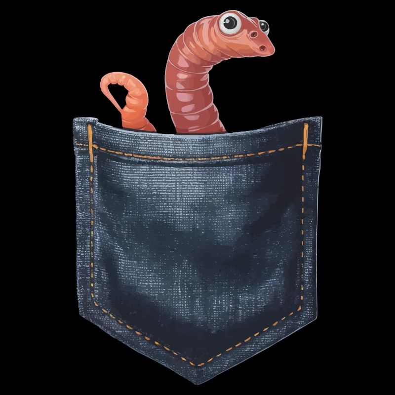 Wurm
