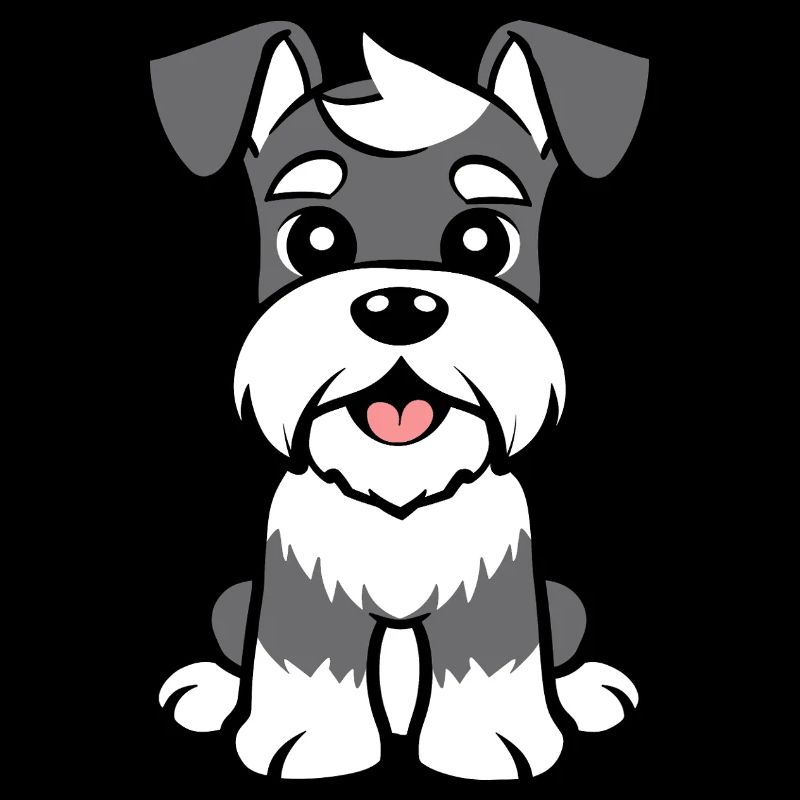 Schnauzer