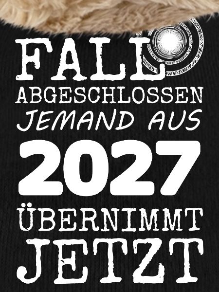 2027