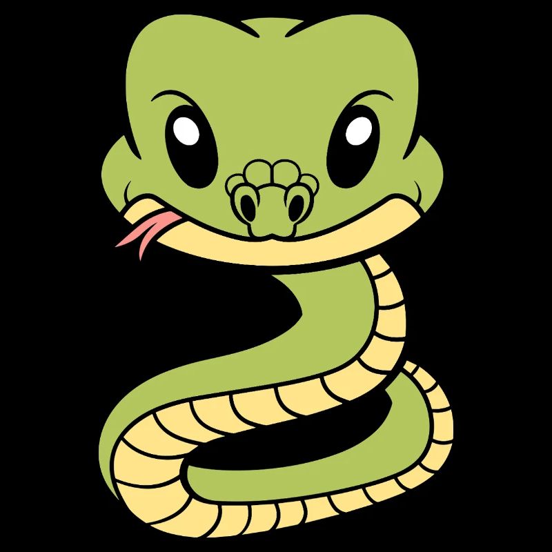 cobra