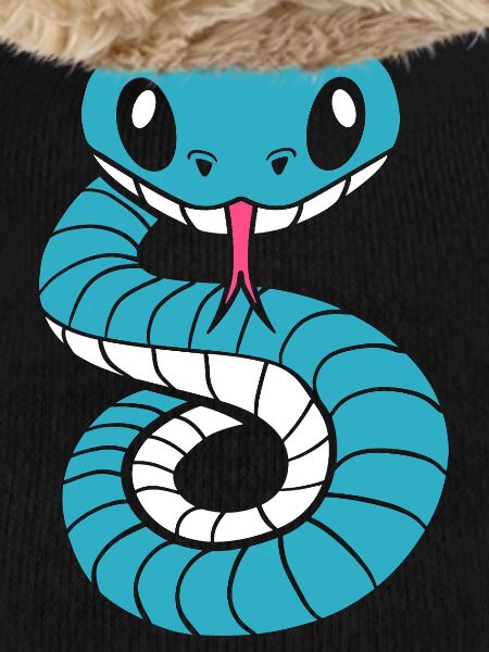 cobra