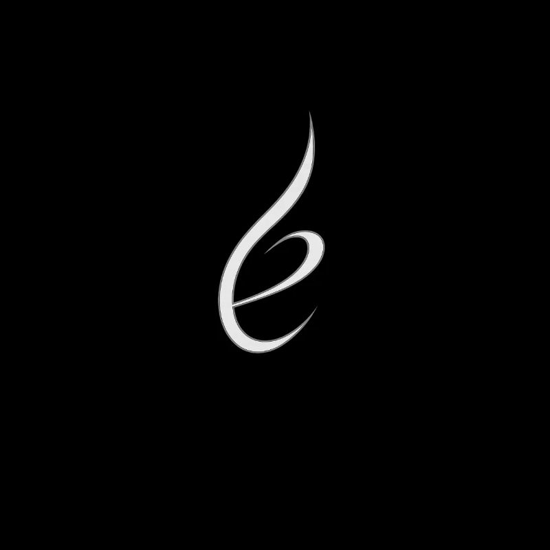 Elanmi