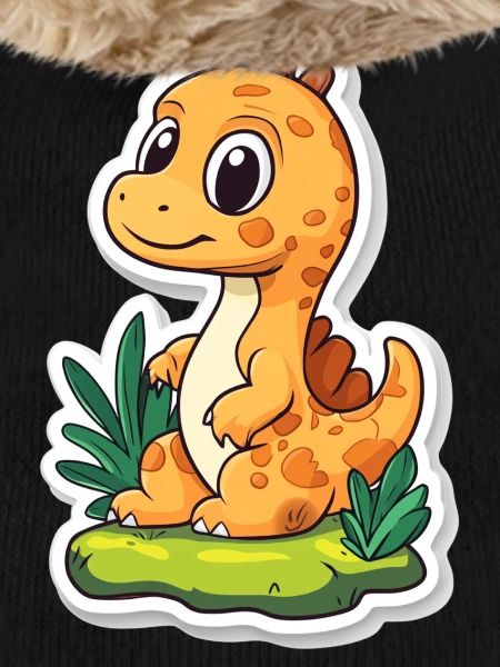 Dinosaurier
